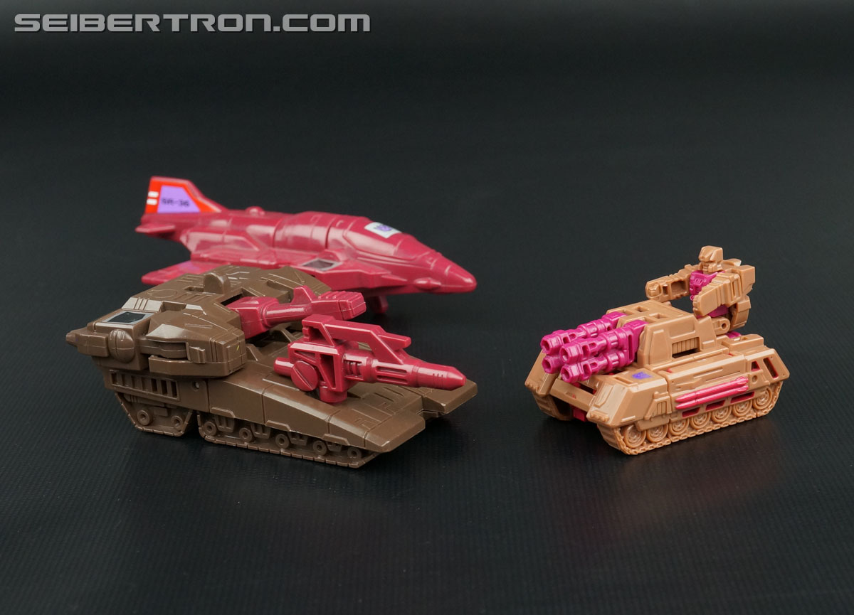 Transformers Titans Return Skytread (Image #71 of 137)