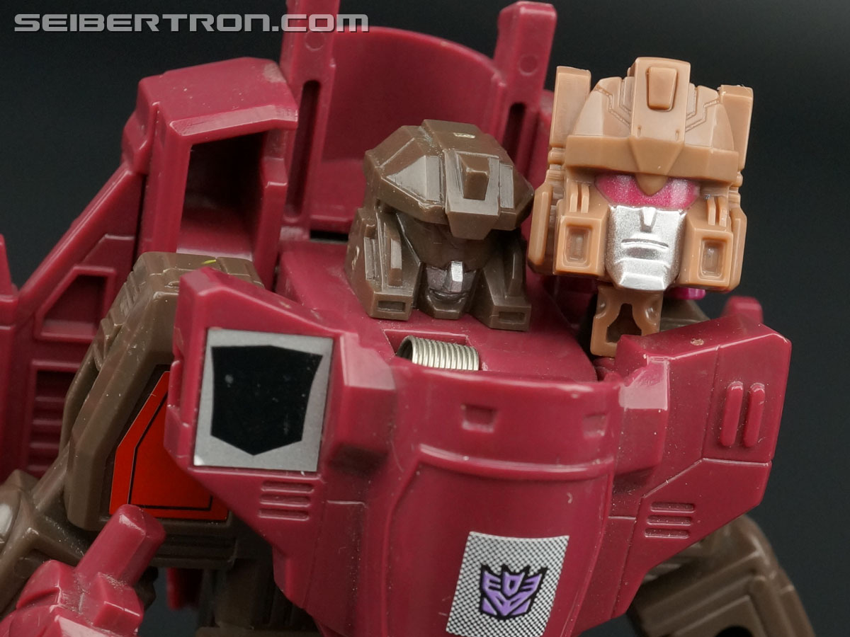 Transformers Titans Return Skytread (Image #82 of 137)