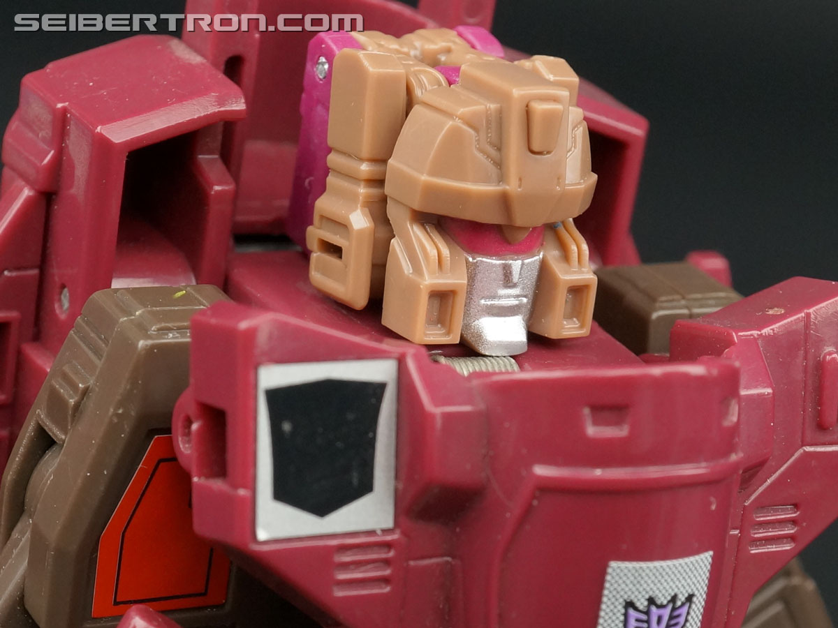 Transformers Titans Return Skytread (Image #87 of 137)