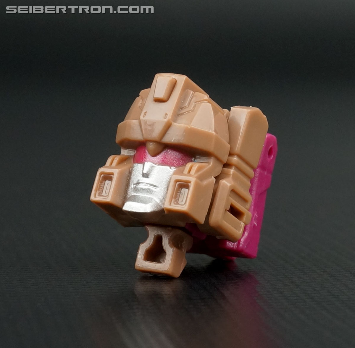 Transformers Titans Return Skytread (Image #96 of 137)