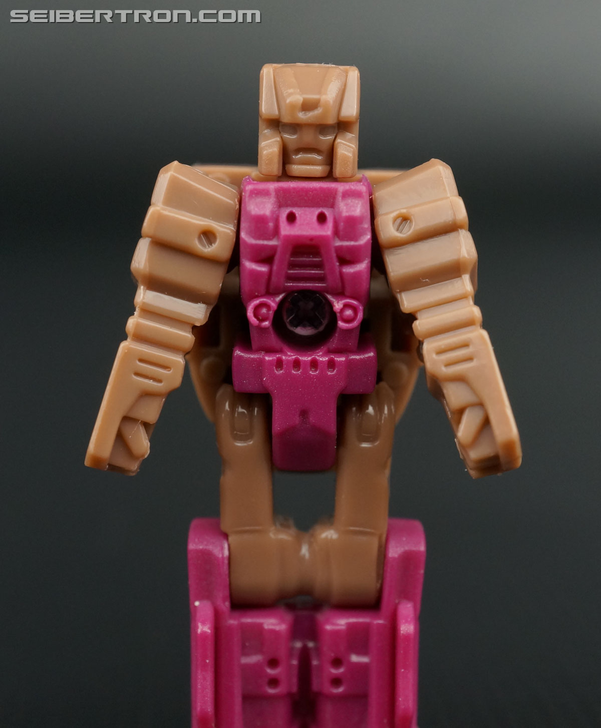 Transformers Titans Return Skytread (Image #101 of 137)