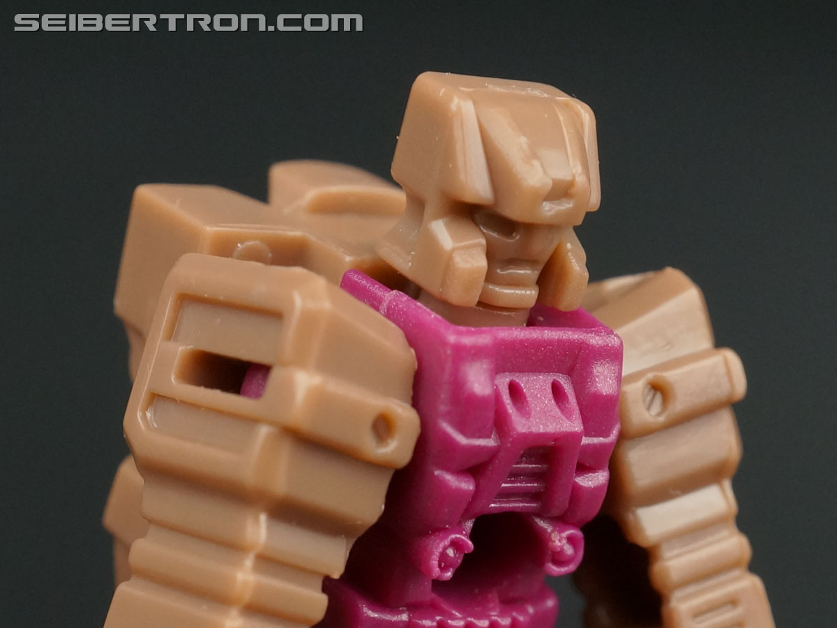 Transformers Titans Return Skytread (Image #104 of 137)