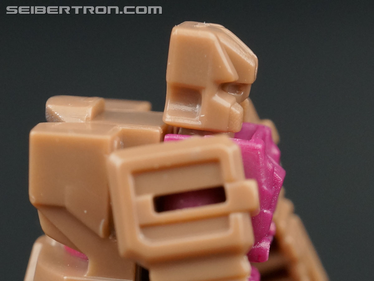 Transformers Titans Return Skytread (Image #107 of 137)