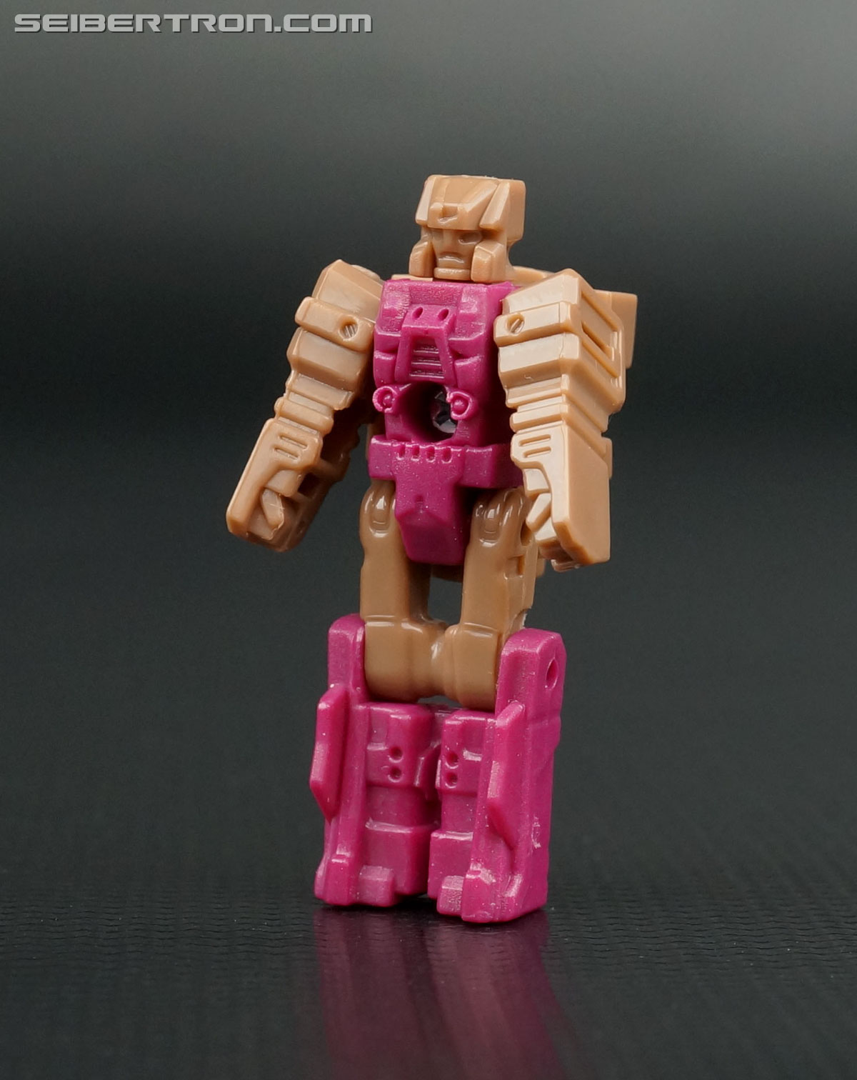 Transformers Titans Return Skytread (Image #113 of 137)