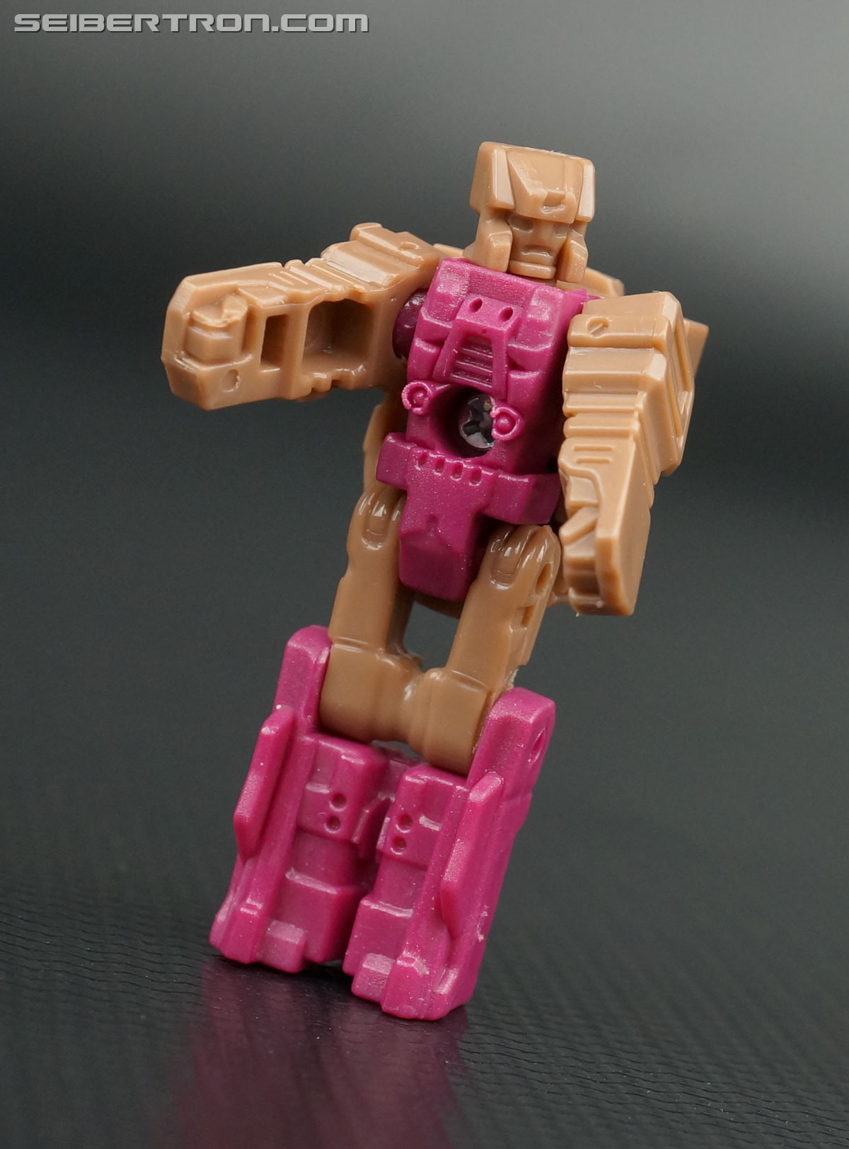 Transformers Titans Return Skytread (Image #121 of 137)