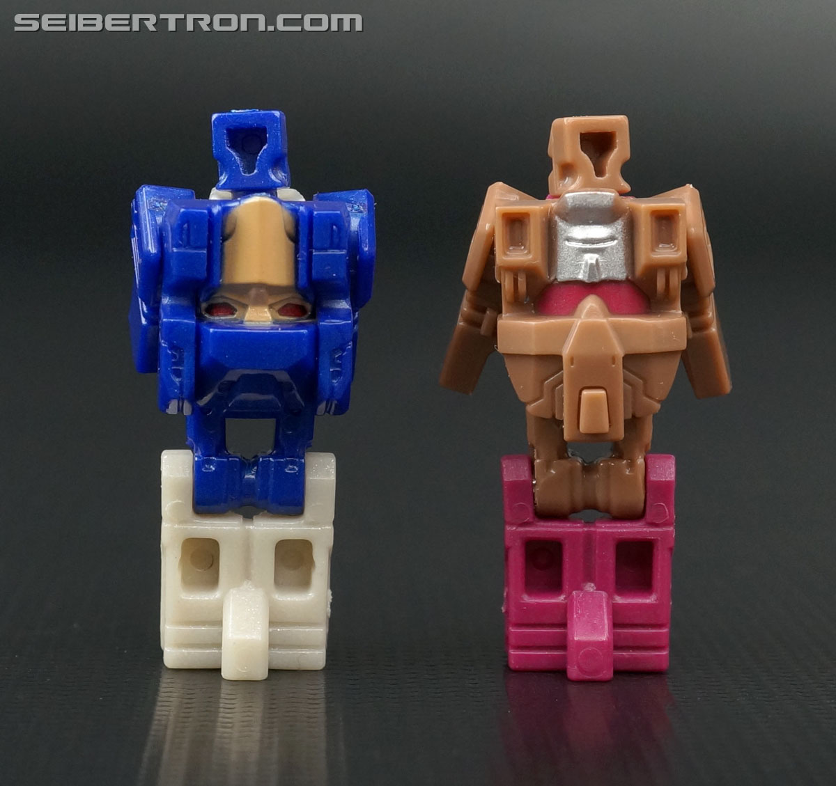 Transformers Titans Return Skytread (Image #128 of 137)