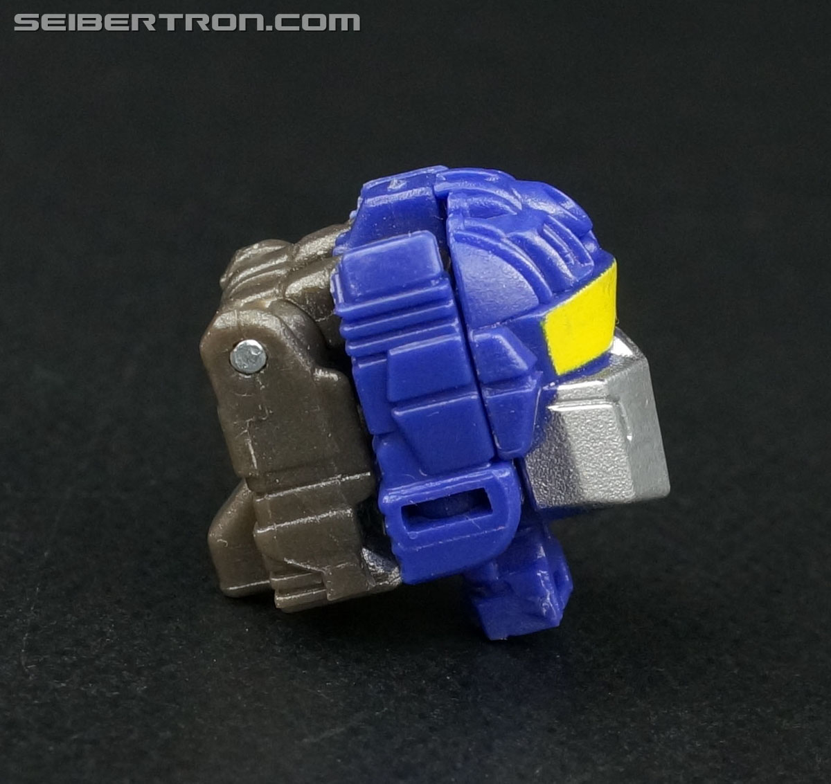 Transformers Titans Return Soundblaster (Image #4 of 57)