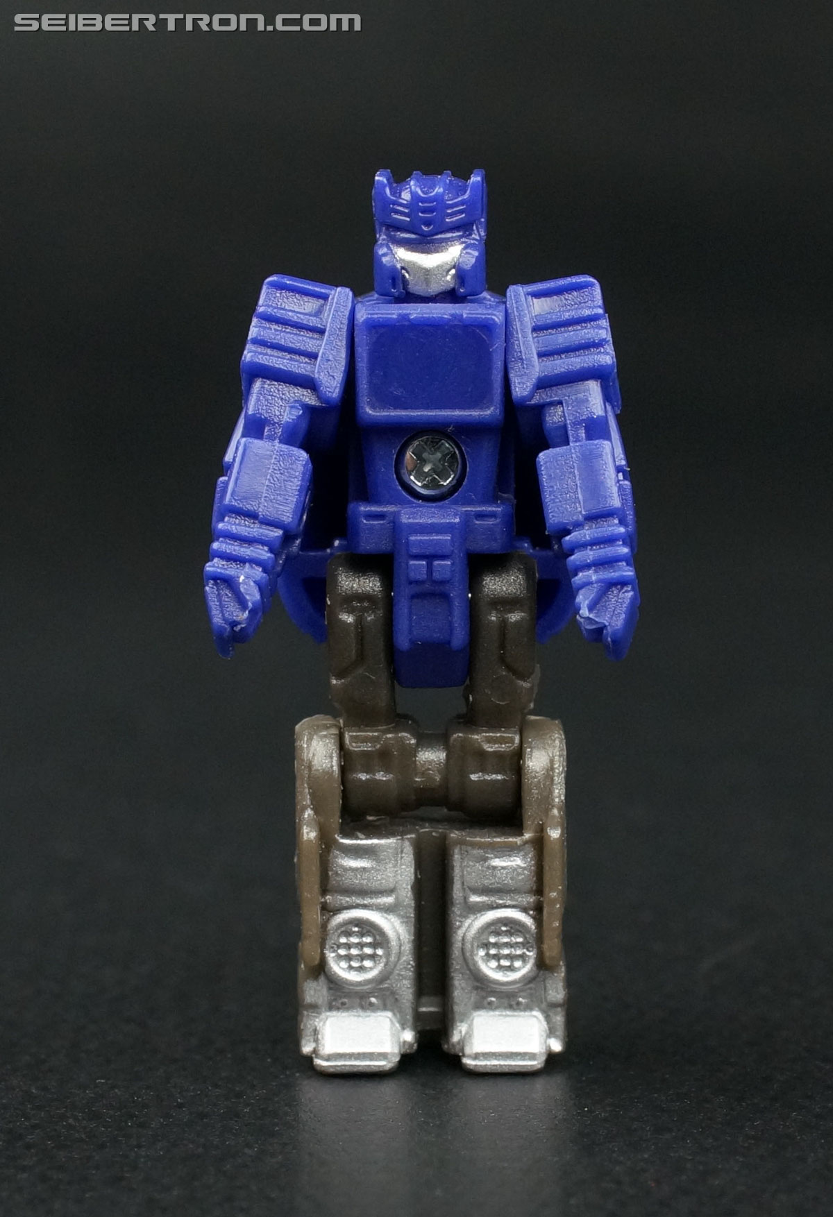Transformers Titans Return Soundblaster (Image #21 of 57)