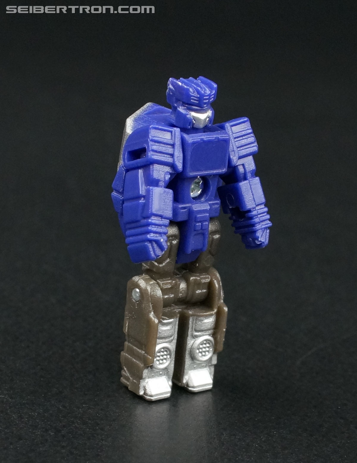 Transformers Titans Return Soundblaster (Image #26 of 57)