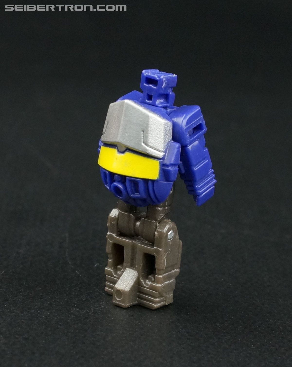 Transformers Titans Return Soundblaster (Image #30 of 57)
