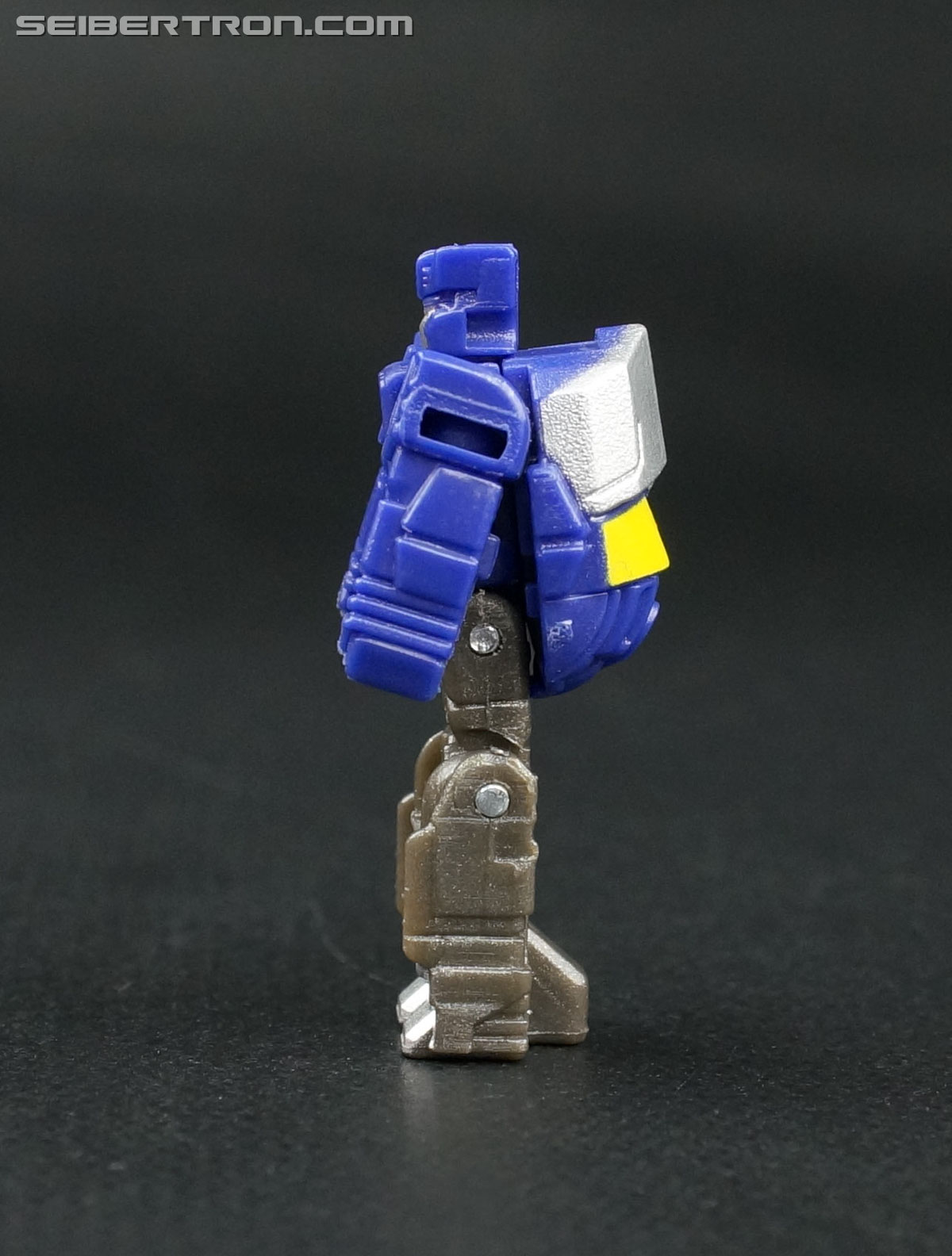 Transformers Titans Return Soundblaster (Image #33 of 57)
