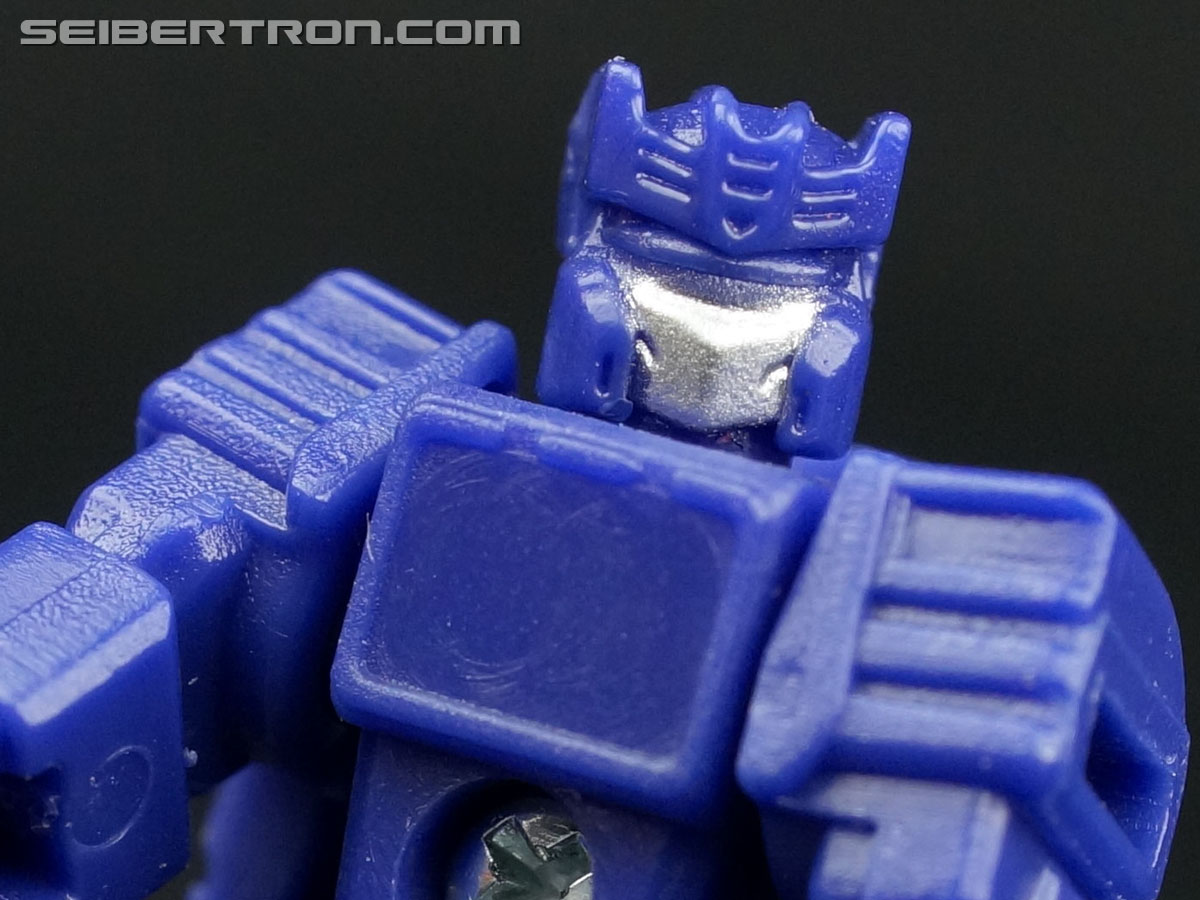 Transformers Titans Return Soundblaster (Image #41 of 57)