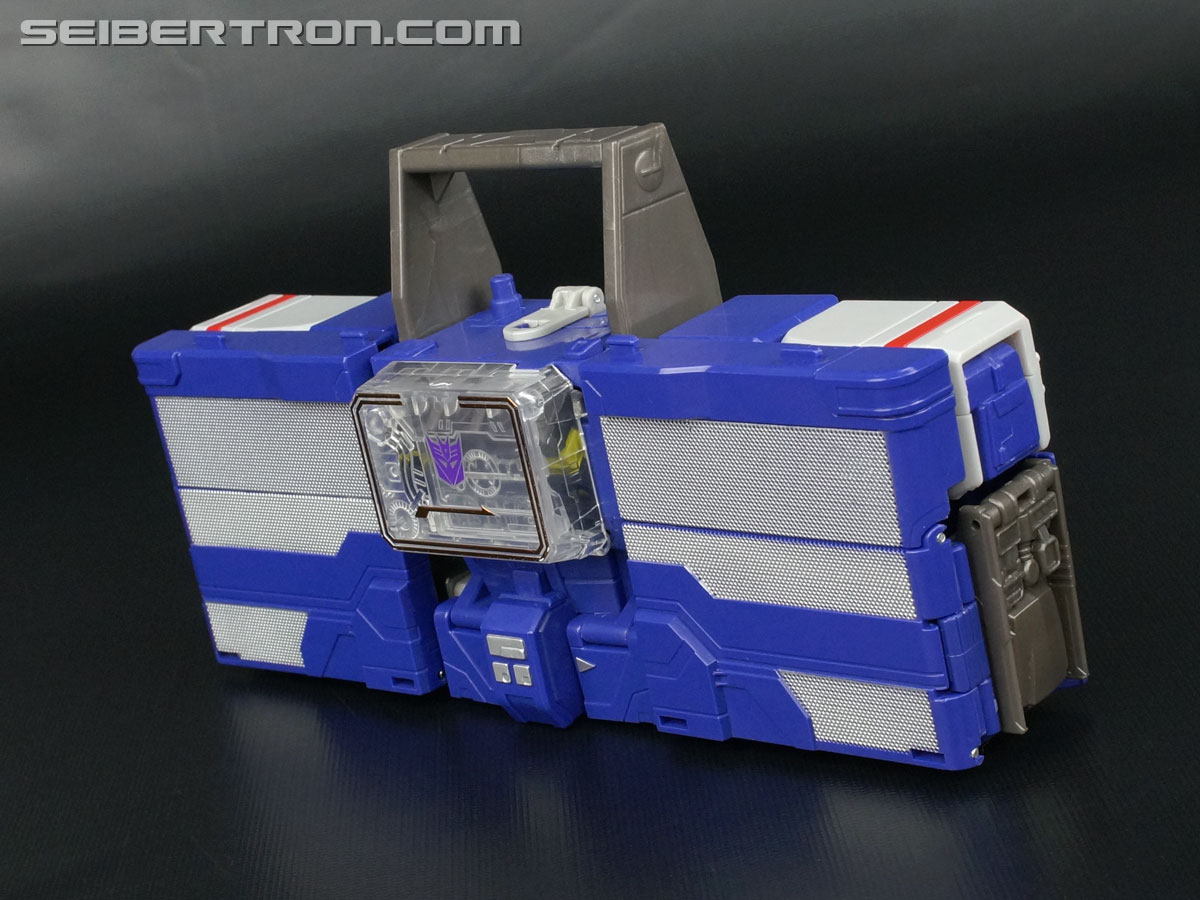 Transformers Titans Return Soundwave (Image #30 of 179)