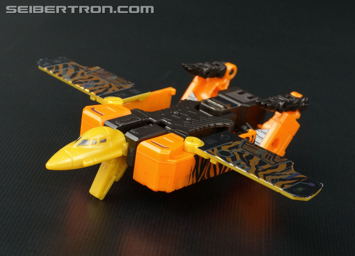 Transformers Titans Return Stripes (Image #45 of 100)