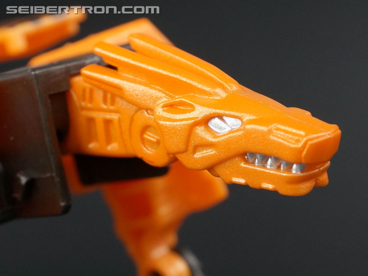 Transformers Titans Return Stripes (Image #61 of 100)