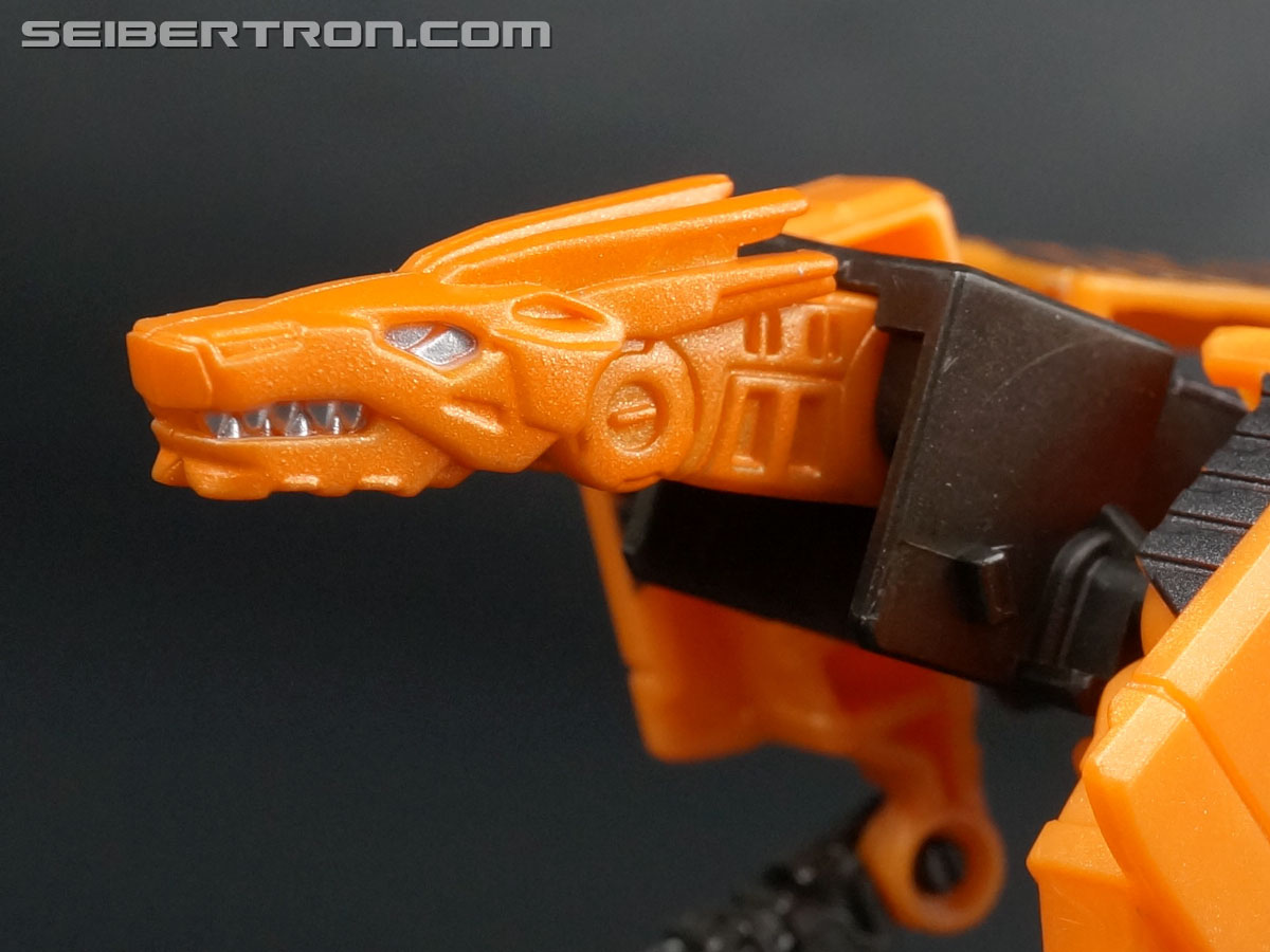 Transformers Titans Return Stripes (Image #85 of 100)