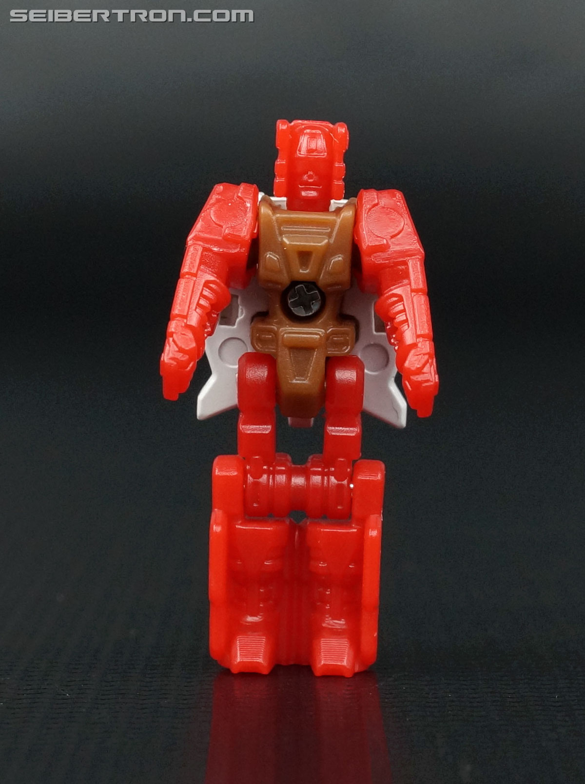 Transformers Titans Return Stylor (Image #21 of 40)