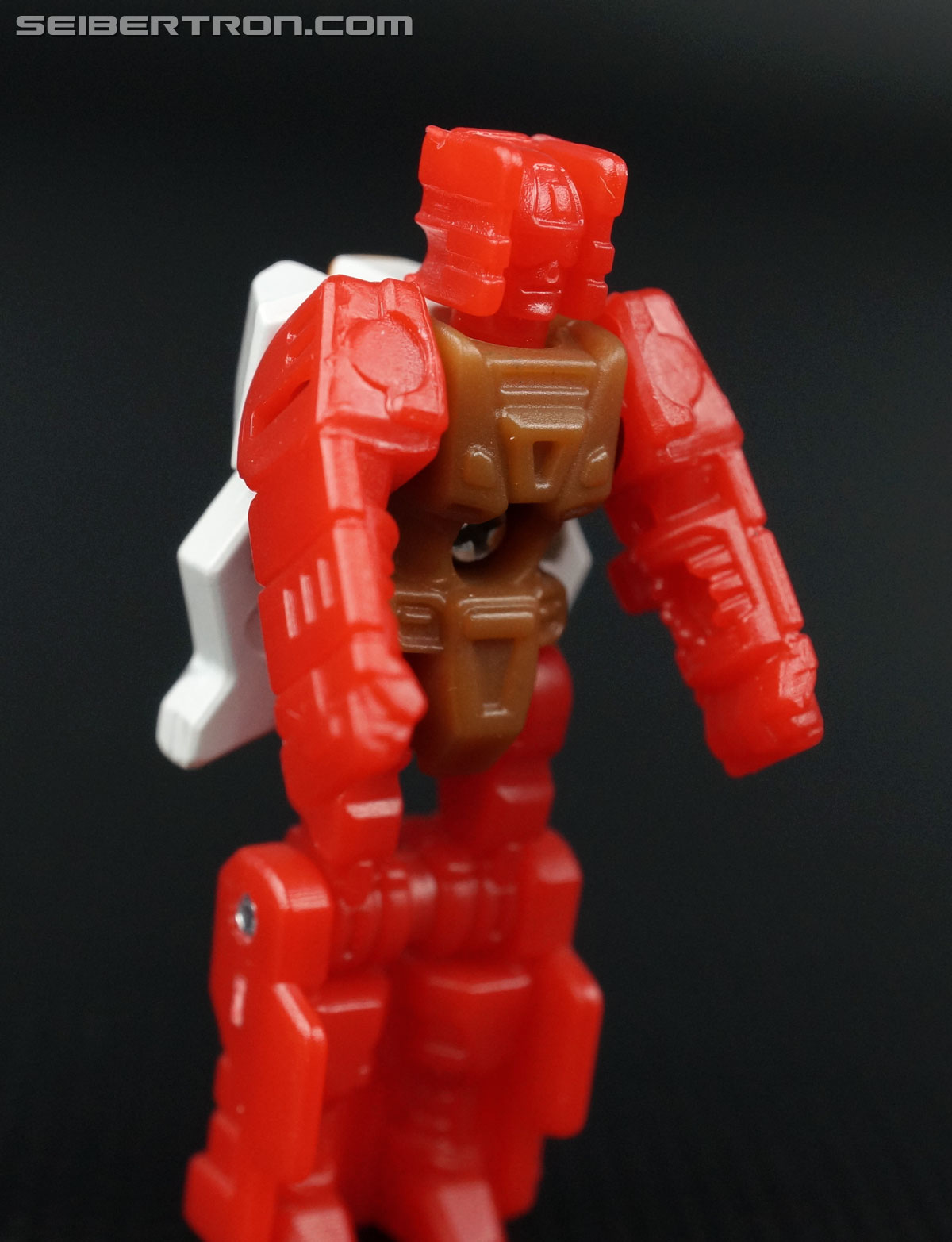 Transformers Titans Return Stylor (Image #24 of 40)