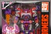 Titans Return Alpha Trion - Image #2 of 181