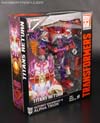 Titans Return Alpha Trion - Image #4 of 181