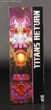 Titans Return Alpha Trion - Image #5 of 181