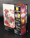 Titans Return Alpha Trion - Image #6 of 181