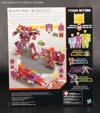 Titans Return Alpha Trion - Image #7 of 181