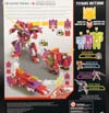 Titans Return Alpha Trion - Image #8 of 181