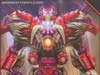 Titans Return Alpha Trion - Image #15 of 181
