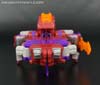 Titans Return Alpha Trion - Image #17 of 181