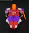 Titans Return Alpha Trion - Image #18 of 181