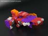 Titans Return Alpha Trion - Image #19 of 181
