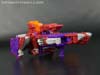 Titans Return Alpha Trion - Image #20 of 181