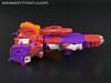 Titans Return Alpha Trion - Image #21 of 181