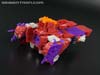 Titans Return Alpha Trion - Image #22 of 181