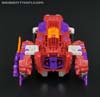 Titans Return Alpha Trion - Image #23 of 181