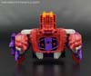Titans Return Alpha Trion - Image #24 of 181