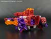 Titans Return Alpha Trion - Image #25 of 181