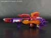 Titans Return Alpha Trion - Image #26 of 181