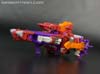Titans Return Alpha Trion - Image #27 of 181