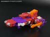Titans Return Alpha Trion - Image #28 of 181