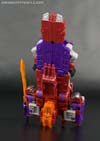Titans Return Alpha Trion - Image #29 of 181