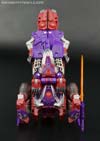 Titans Return Alpha Trion - Image #30 of 181