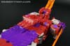 Titans Return Alpha Trion - Image #31 of 181