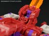 Titans Return Alpha Trion - Image #32 of 181