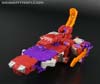 Titans Return Alpha Trion - Image #33 of 181