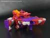 Titans Return Alpha Trion - Image #34 of 181