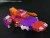 Titans Return Alpha Trion - Image #35 of 181
