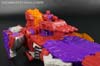 Titans Return Alpha Trion - Image #36 of 181