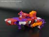 Titans Return Alpha Trion - Image #37 of 181